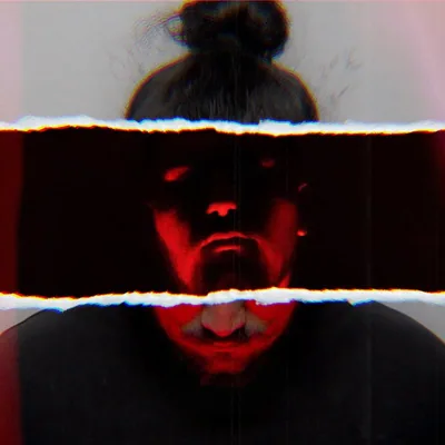 @jaogaz profile image