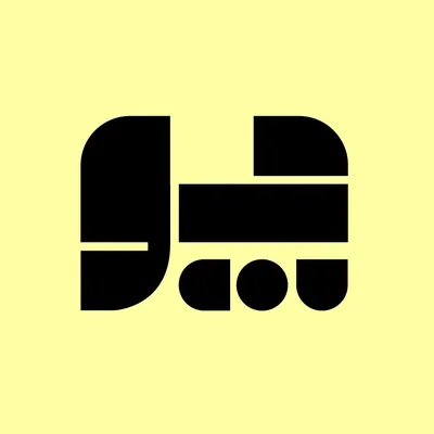 @jaoutunis profile image
