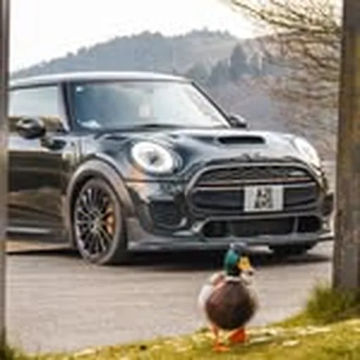 @jap.jcw profile image