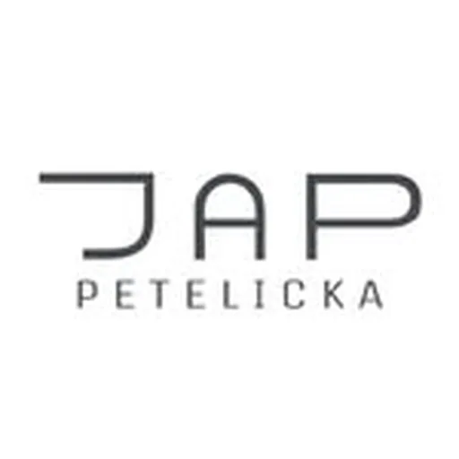 @jap_petelicka profile image