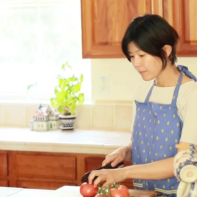 @japan.diet.recipe profile image
