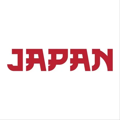 @japan.explores profile image