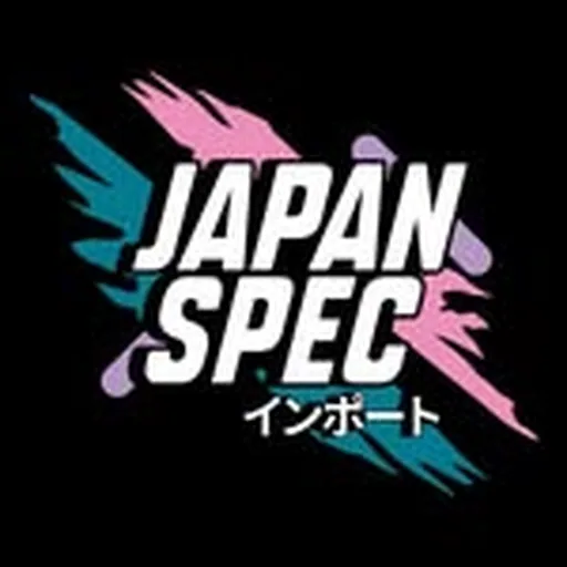 @japan.spec profile image