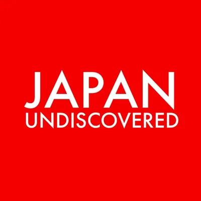@japan.undiscovered profile image