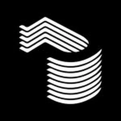 @japan_cdmx profile image