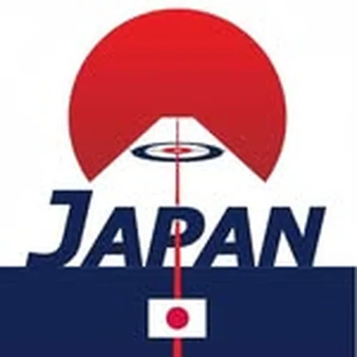 @japan_curling profile image
