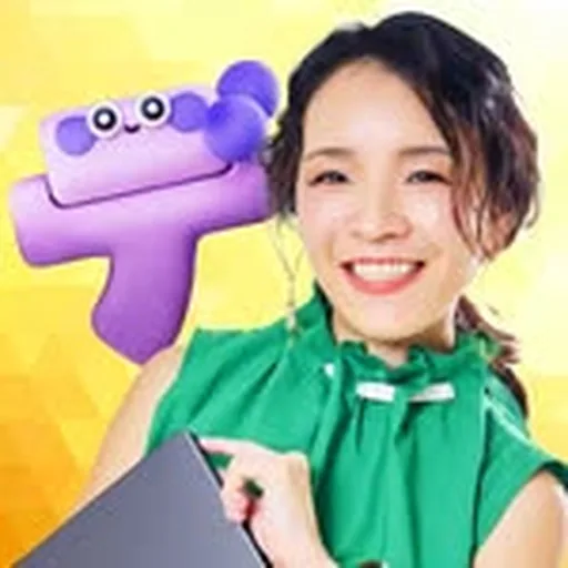 @japan_design_school_official profile image