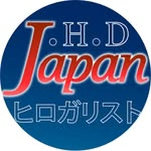 @japan_hirogaridoumei profile image