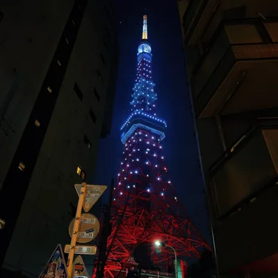 @japan_street_views profile image