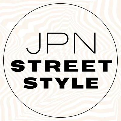 @japan_streetstyle_ profile image