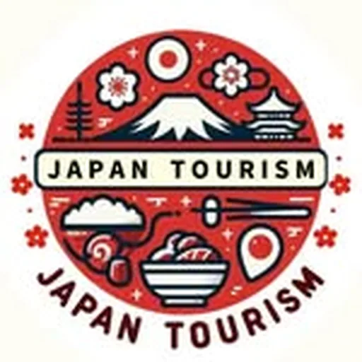 @japan_tourism.1 profile image