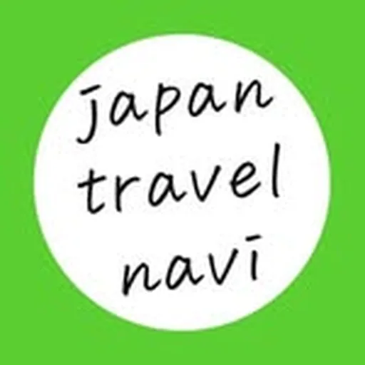 @japan_travel_navi profile image