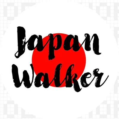 @japan_walker_ profile image