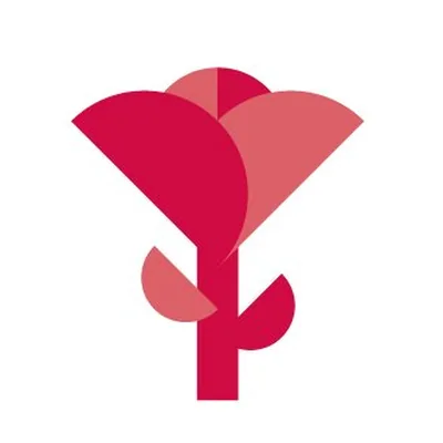 @japan_womens_university profile image