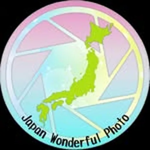 @japan_wonderful_photo profile image