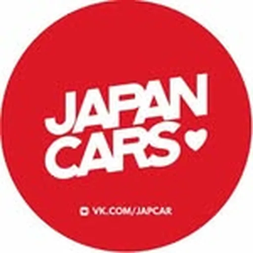 @japancars profile image