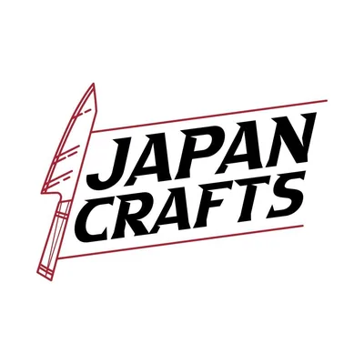 @japancrafts.co profile image