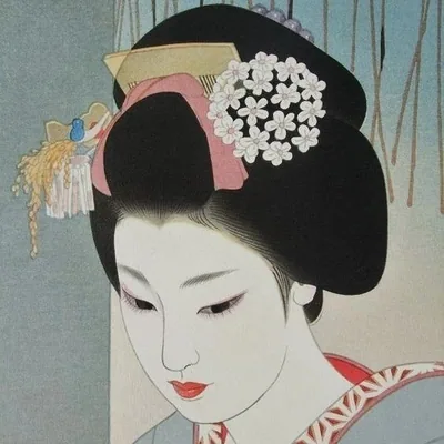 @japanese.artt profile image