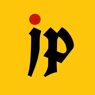 @japanese_cars.co profile image