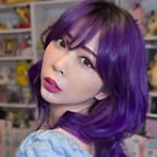 @japaneseammo_misa profile image