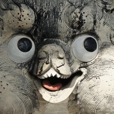 @japanesedad profile image