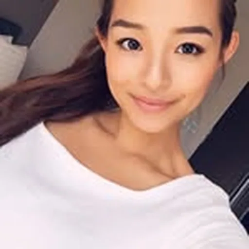 @japanesepika profile image