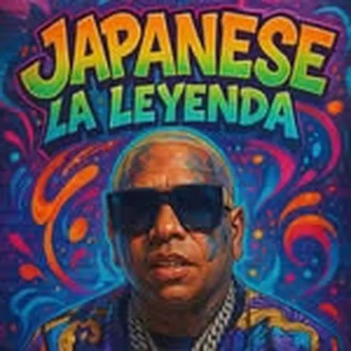 @japanesepty profile image