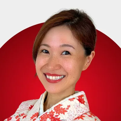 @japanesewithhikari profile image