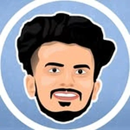 @japanesewithvishal profile image