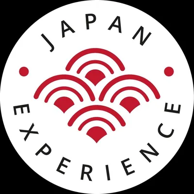 @japanexperience_en profile image