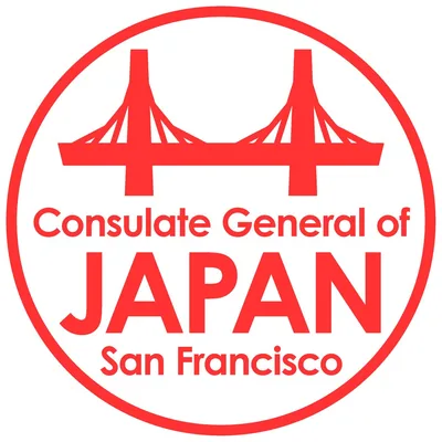 @japaninsf profile image