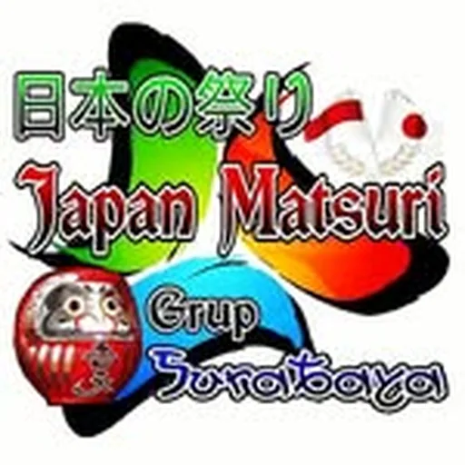 @japanmatsurisurabaya profile image
