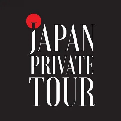 @japanprivatetour profile image