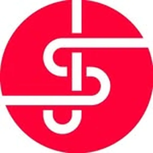 @japansociety profile image
