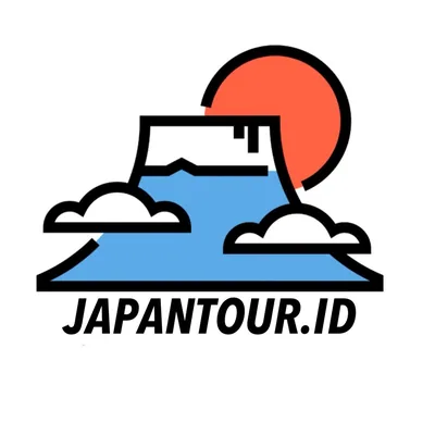 @japantour.id profile image