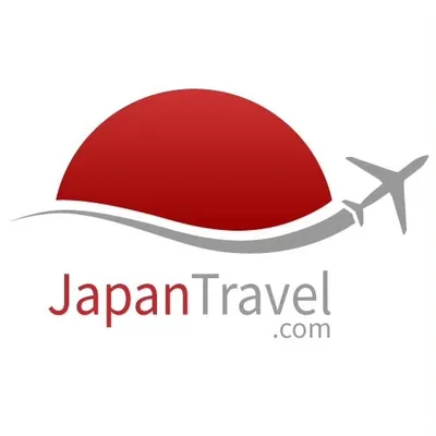 @japantravelcom profile image