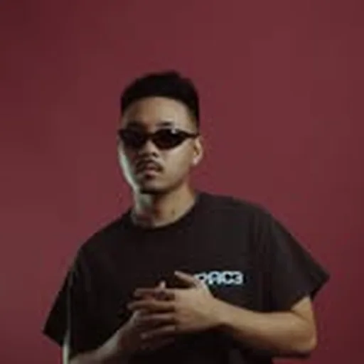 @japaodj profile image