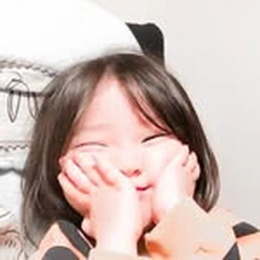 @japastudies profile image