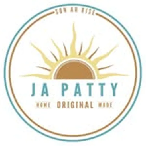 @japattyri profile image