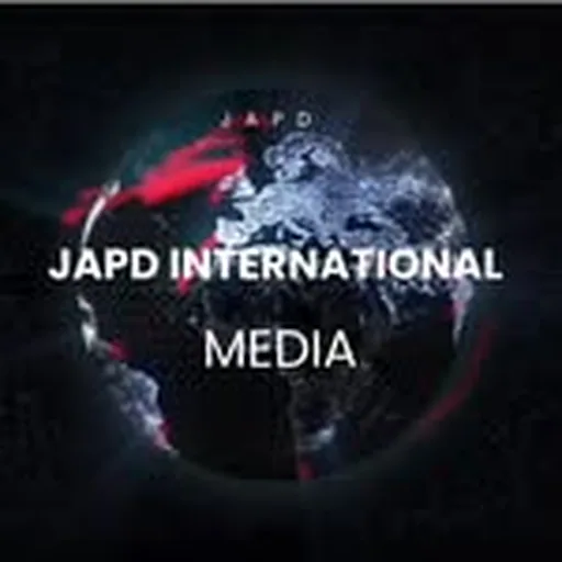 @japdmedia profile image