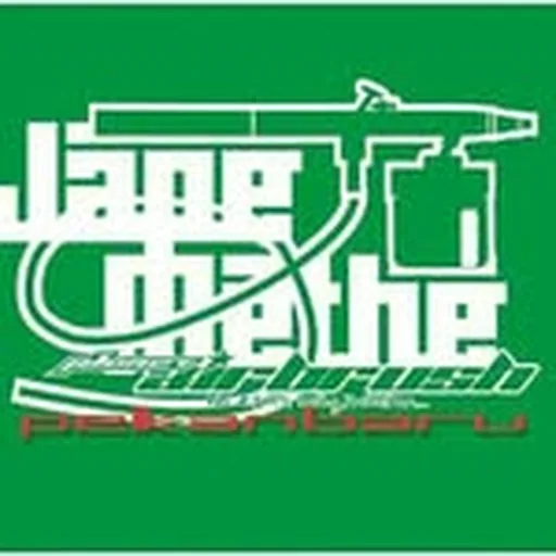@japemethe_airbrush profile image