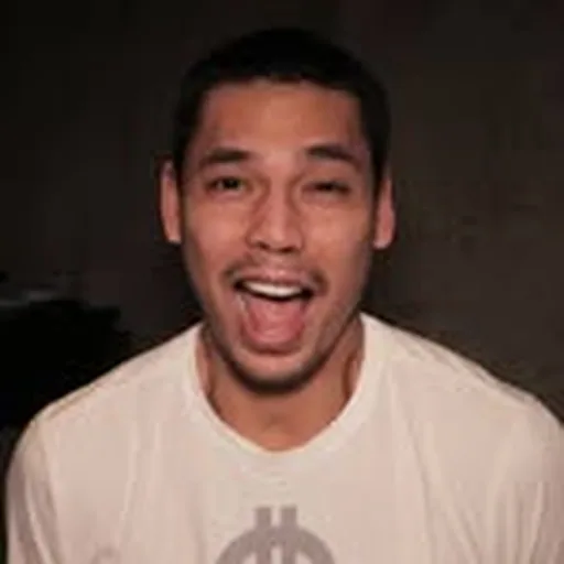@japethaguilar35 profile image