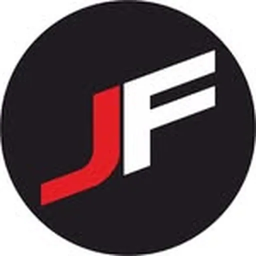 @japfest.pl profile image