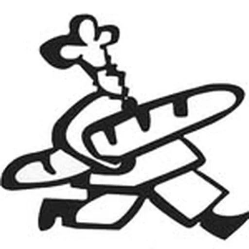 @japonaisebakery profile image