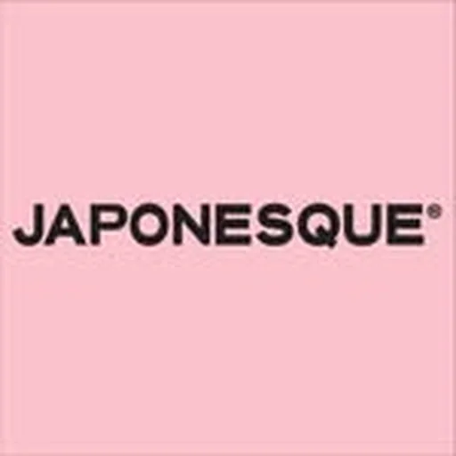 @japonesque profile image