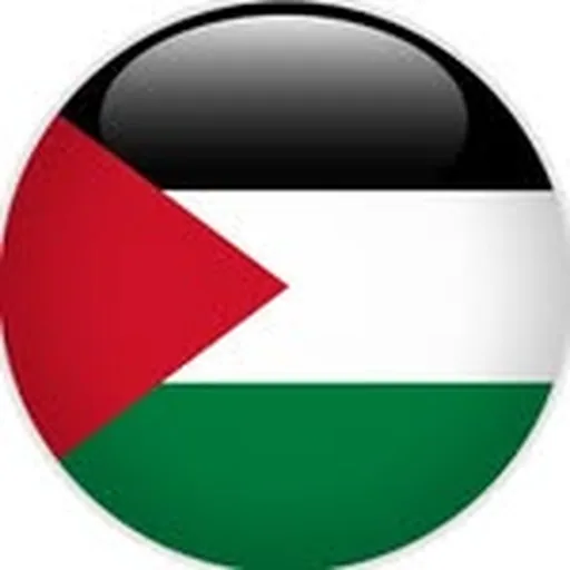 @japshow profile image