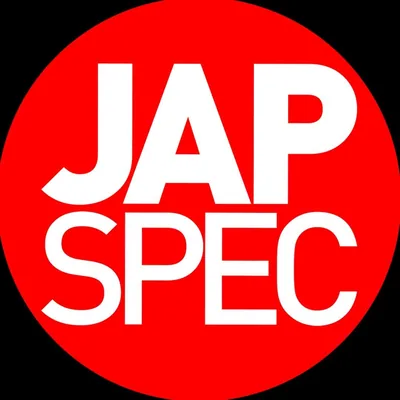 @japspec.at profile image