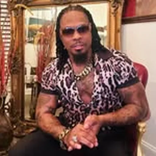 @japvonn profile image