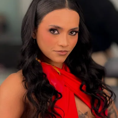@jaqueparaense profile image