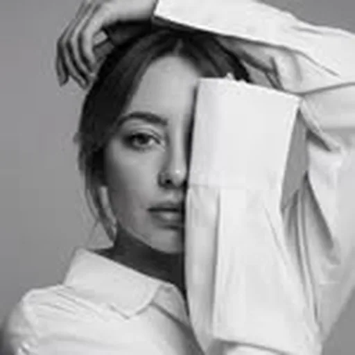 @jaquepsicologa profile image